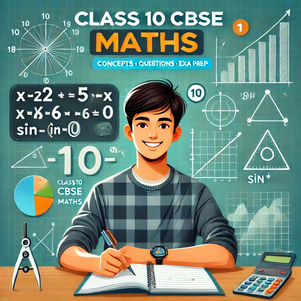 Latest Curriculum Guide Latest Curriculum Guide
