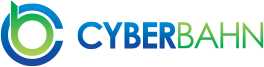 Cyberbahn Federal Solutions, LLC
