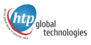 HTP Global