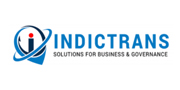 Indictrans Tech