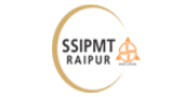 SSIPMT, Raipur