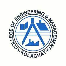 College of Engineering and Management Kolaghat