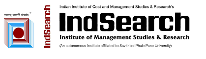 Indsearch institute of Management
