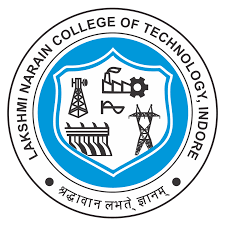 Laxmi Narain College of Technology, Indore
