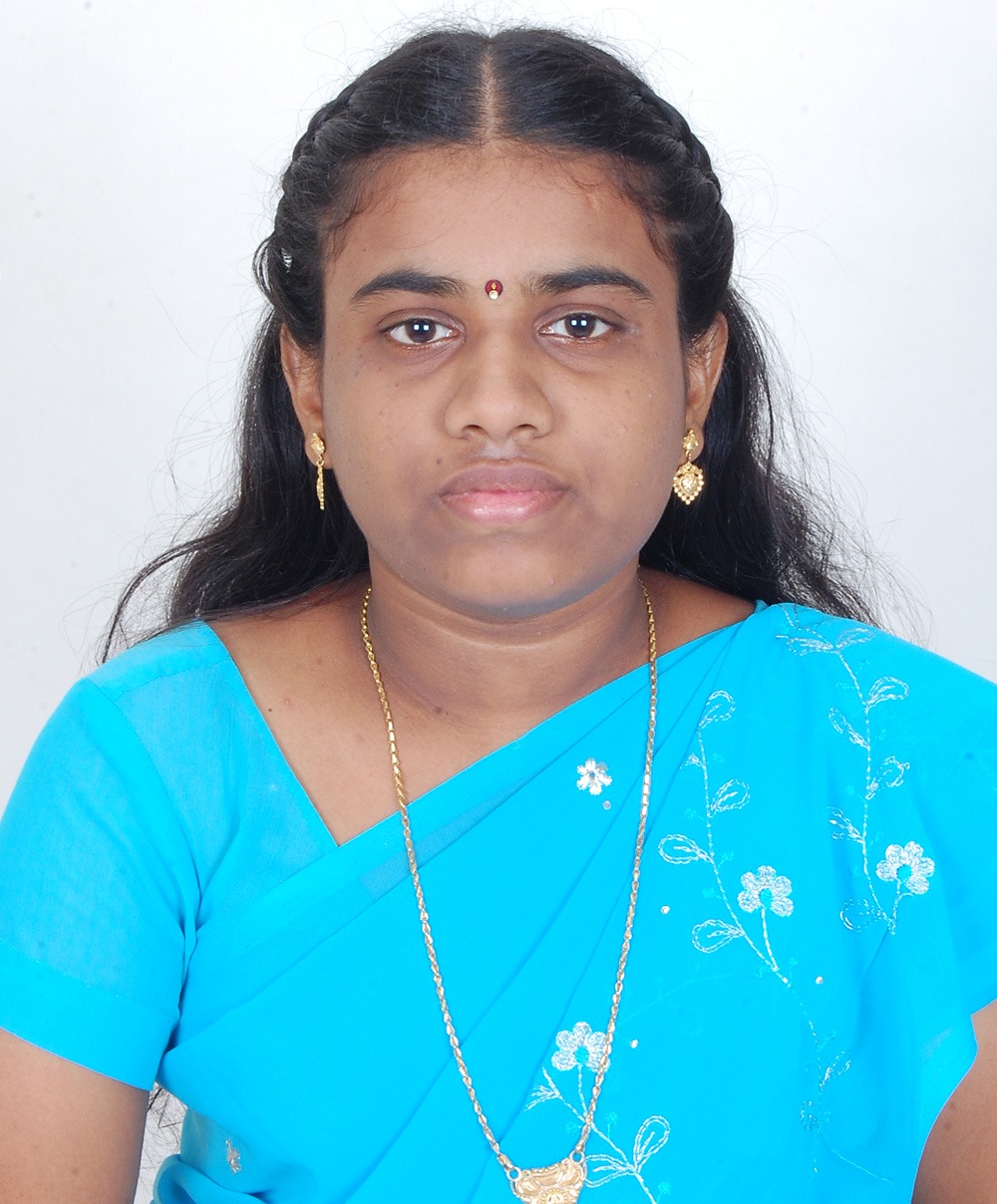 Live computer science classes online infyni infyni kids
